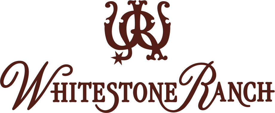 White Stone Ranch